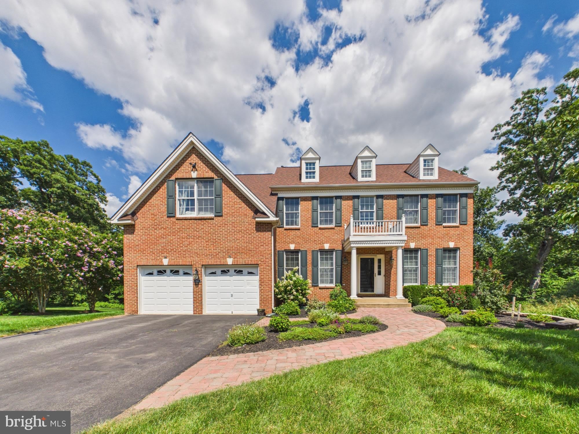 43464 SNICKERSVILLE KILN Court – photo 1 of 40
