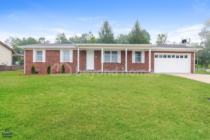 7528 Temple Acres Drive – photo 1