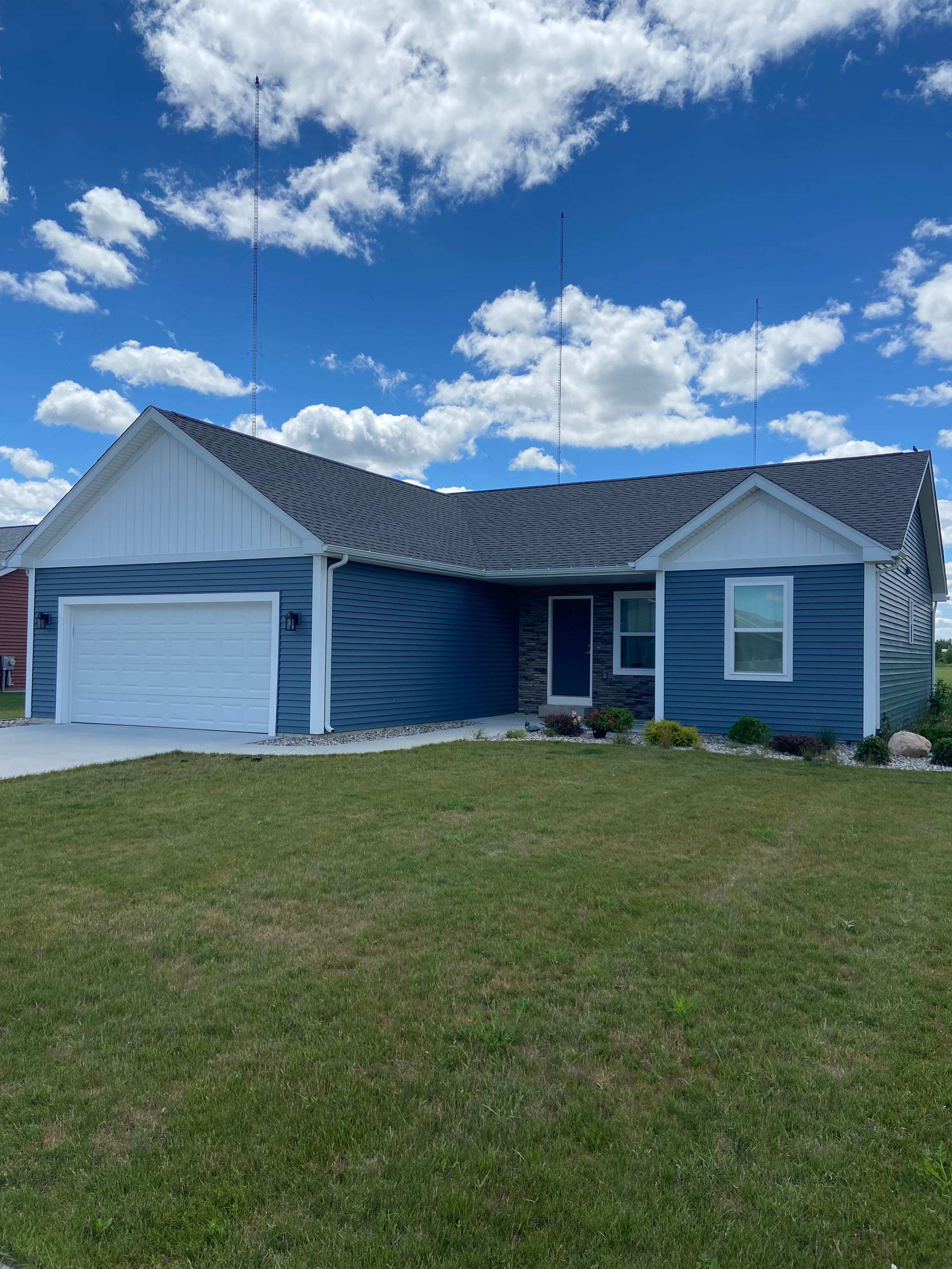 2206 S Ryan Ct – photo 1 of 79