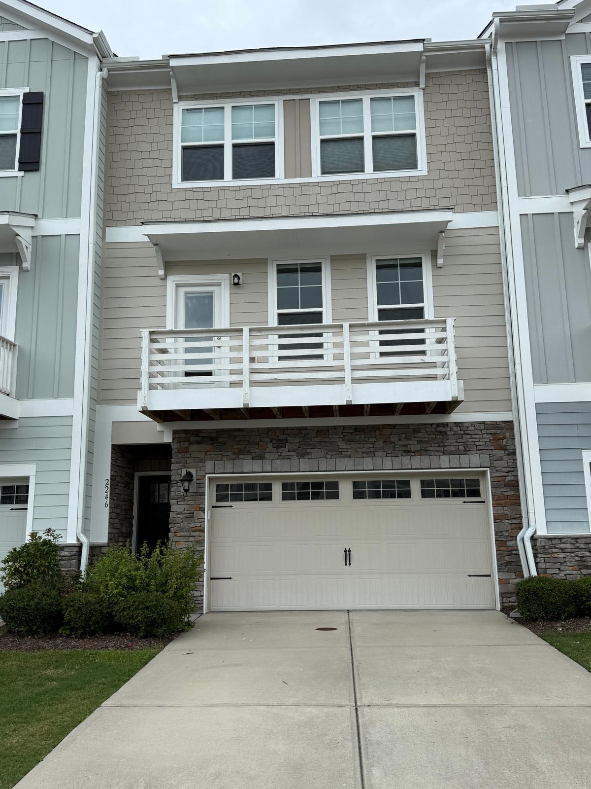 2246 Red Knot Lane – photo 1