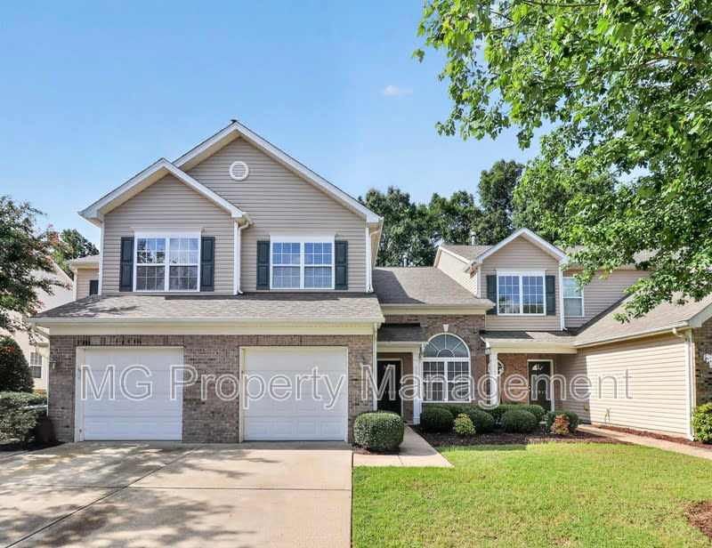 11909 Stratfield Place Circle – photo 1