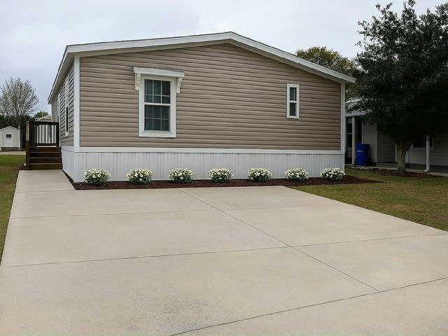 13613 Wesleyan Blvd – photo 1