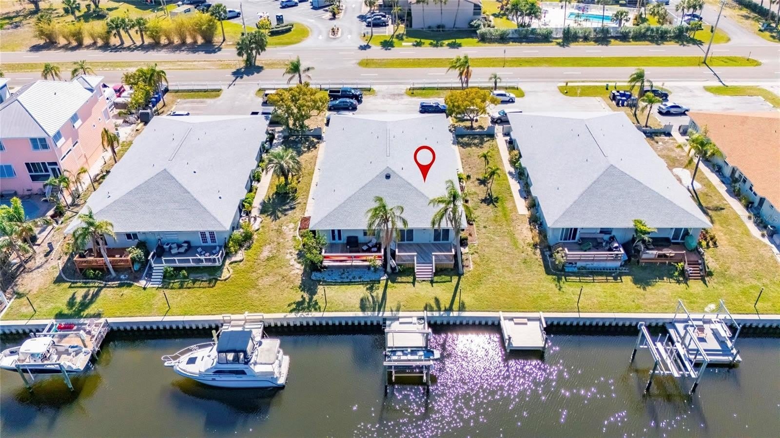 1025 APOLLO BEACH Boulevard – photo 1 of 52