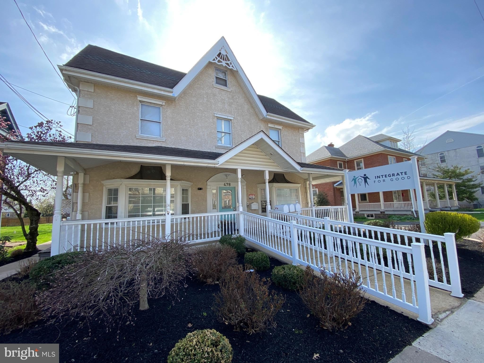 478 E MAIN Street – photo 1 of 18