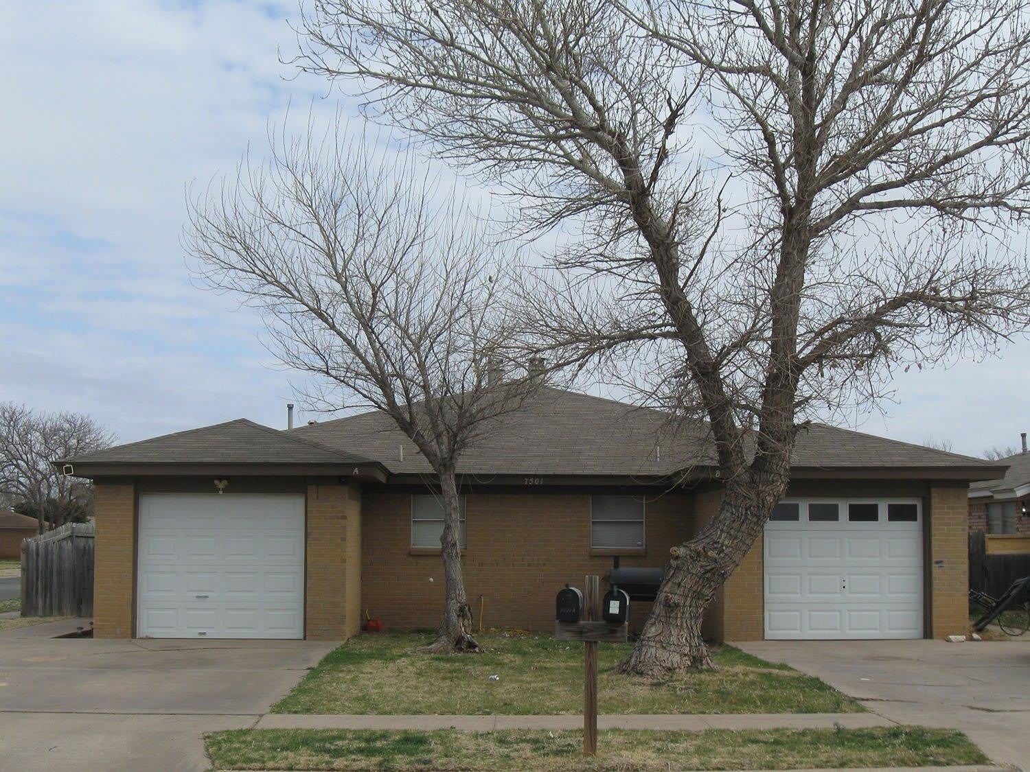 7501 Avenue W – photo 1
