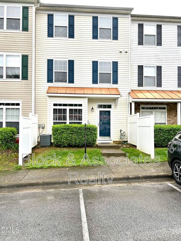 2210 Raven Road – photo 1