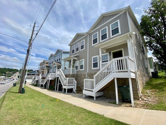 893 W North Street – photo 1