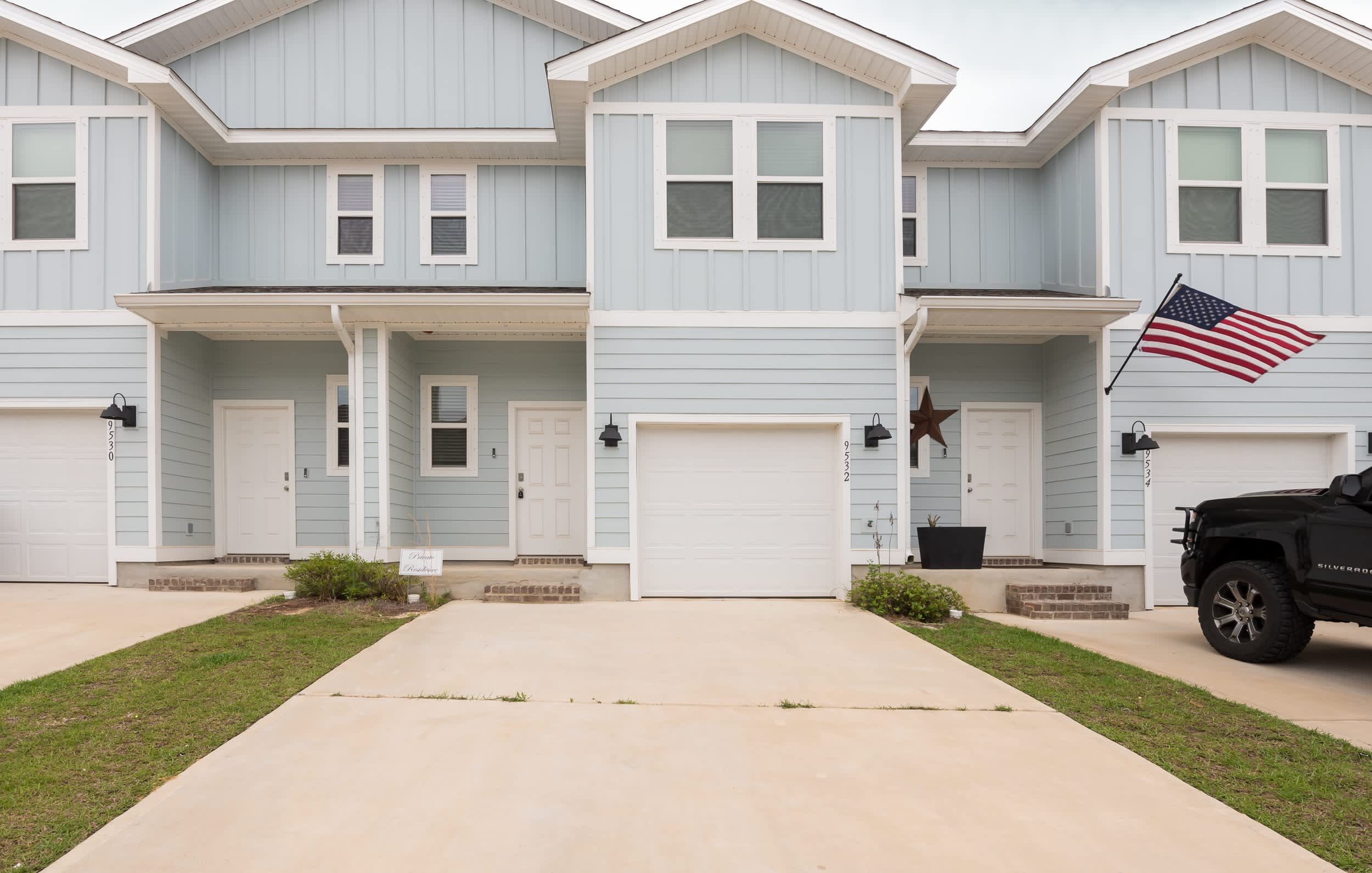 9532 Nature Creek Circle 1 – photo 1