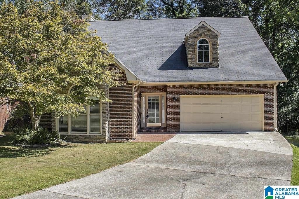 2512 CHRISTIE CIRCLE – photo 1 of 47