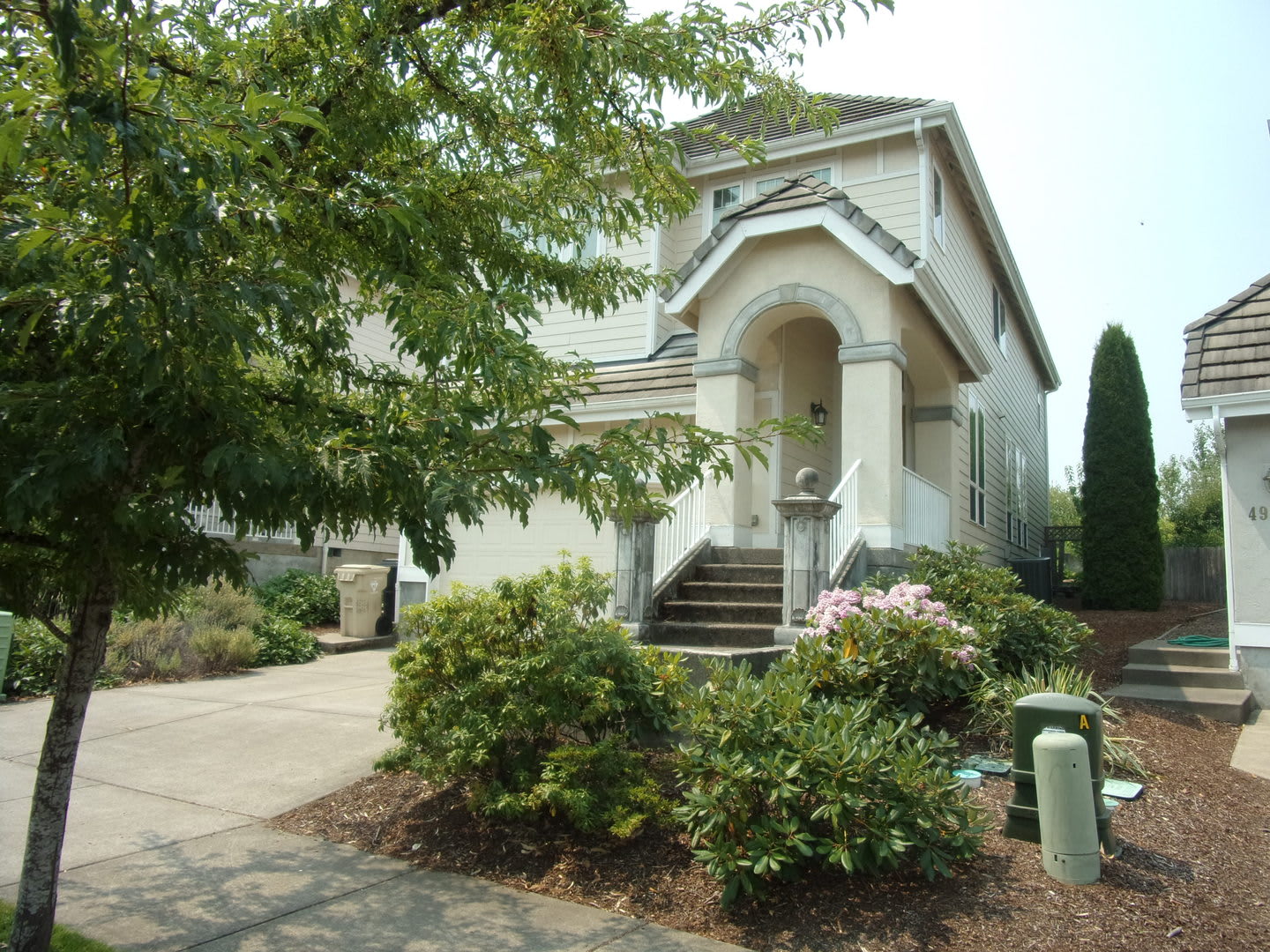 4967 NW Lavender--Suncrest Subdivision – photo 1