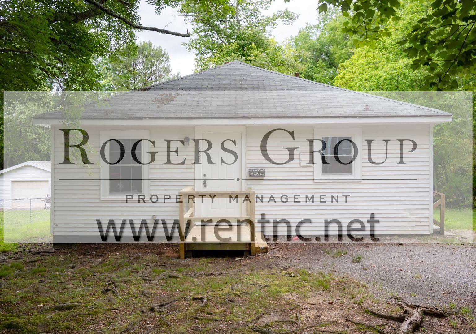 Homes for rent in Henderson NC – photo 1 of 8