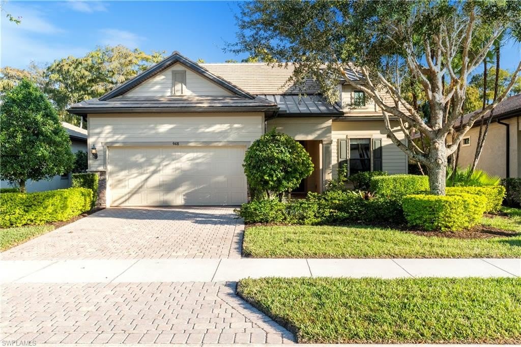 9418 Greyhawk Trl – photo 1