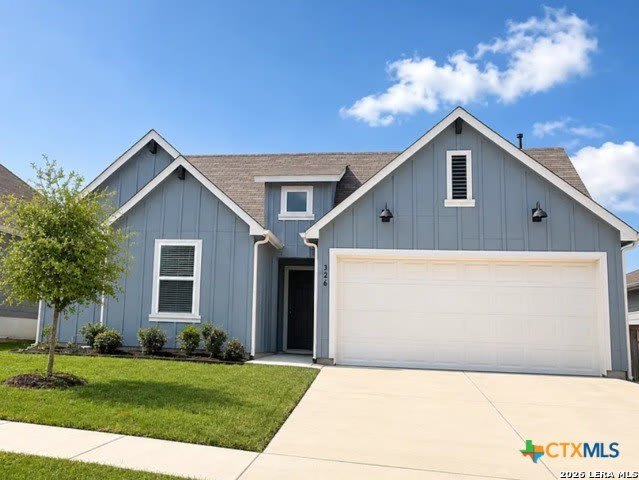 326 Merriman Road – photo 1 of 20