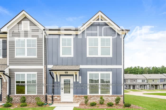 1037 Kinsley Ridge Avenue – photo 1