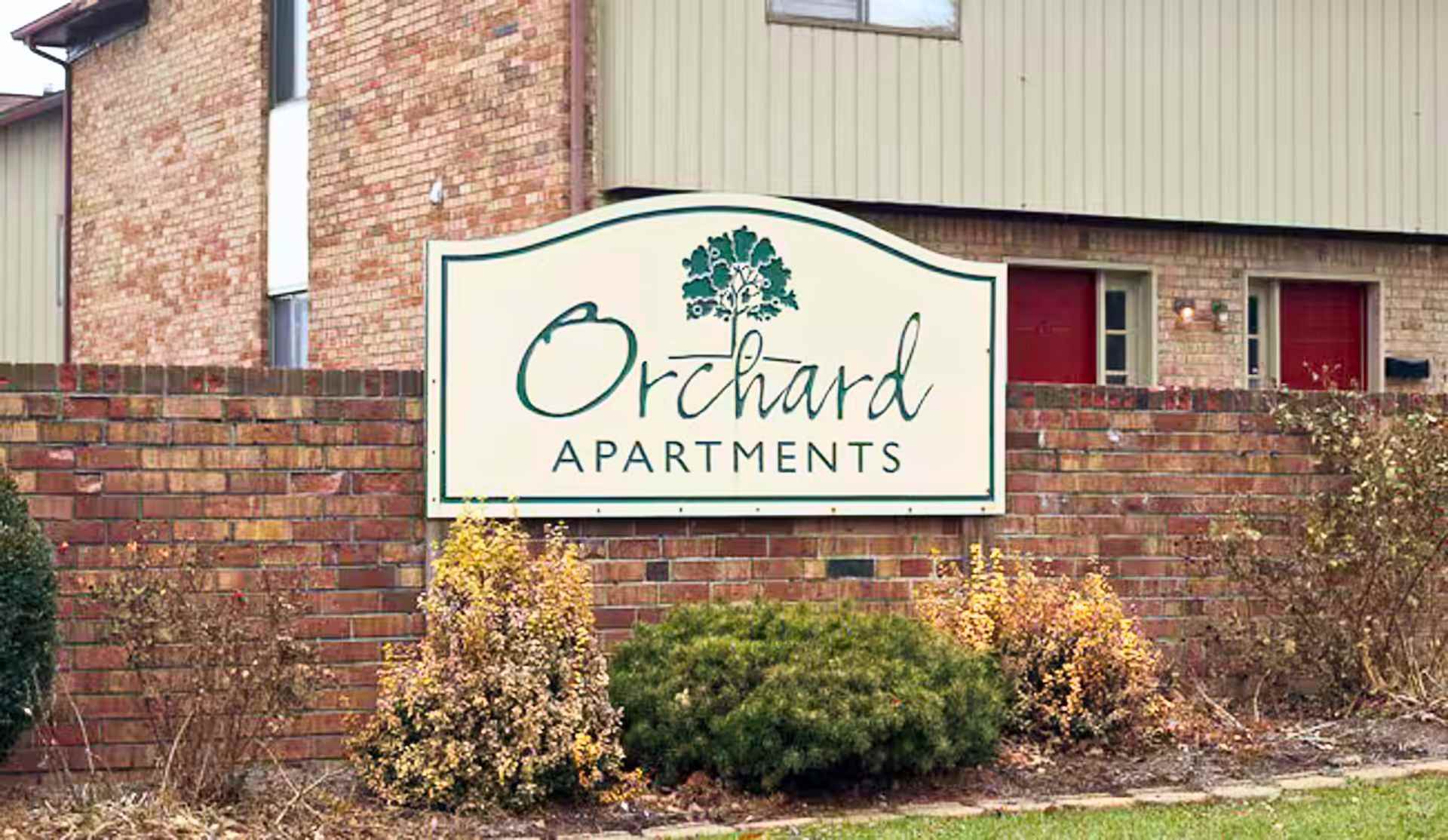 For Rent 2118 S Penn St 2 Bedroom 1 Bathroom Home Coming Soon Washer Dryer Hook Ups Pet Friendly – photo 1