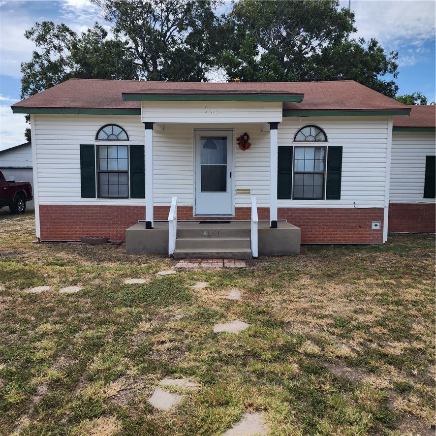 937 Poth – photo 1