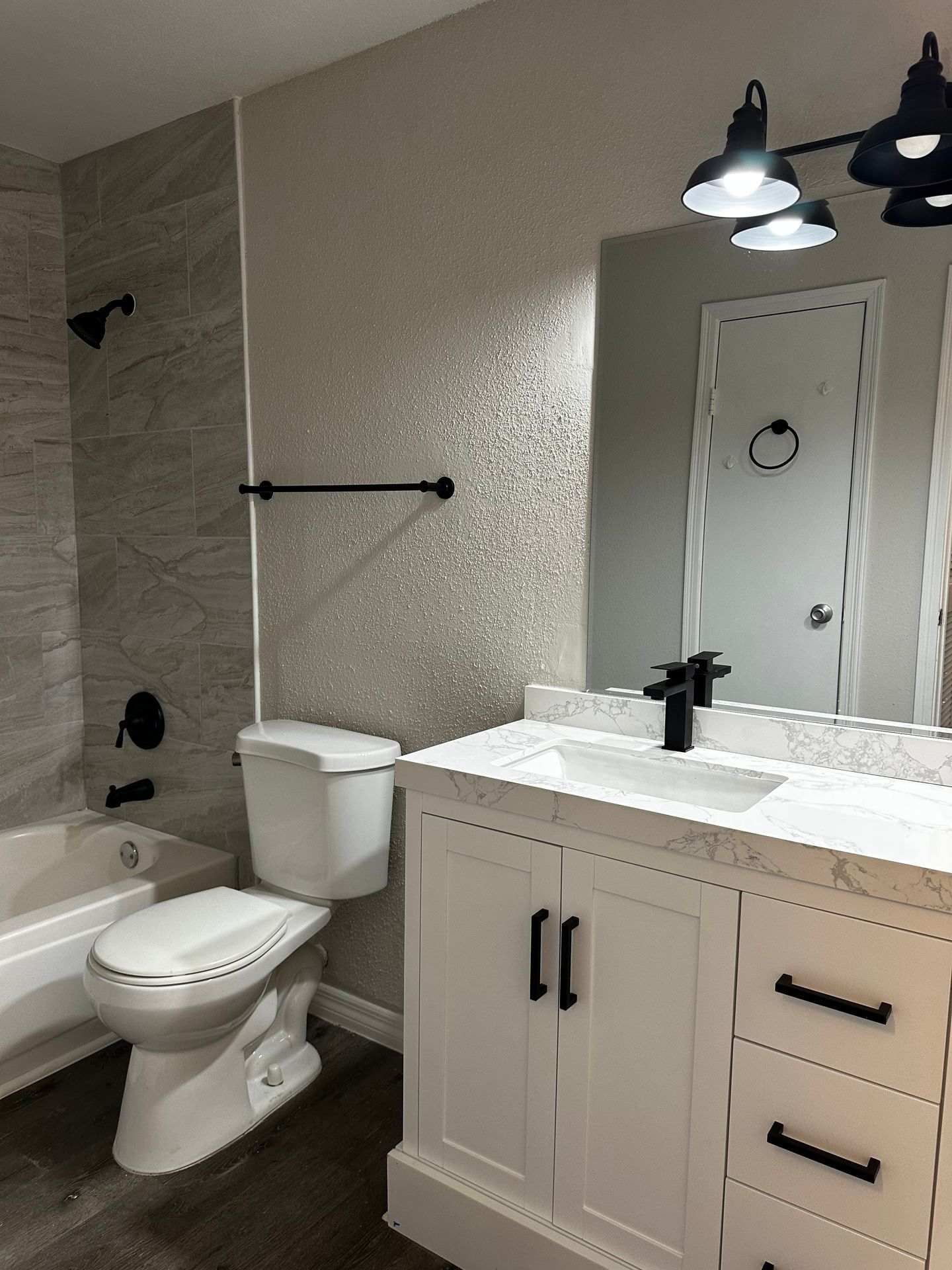 Spacious 2Br Condo In Prime Coral Springs Location – photo 1