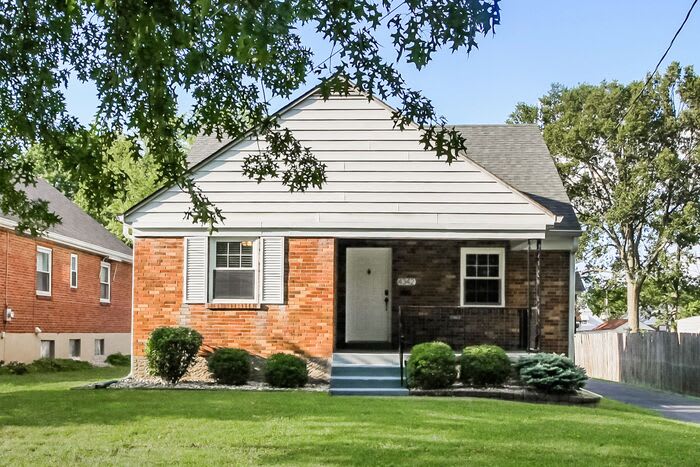 4342 Orchard Lane – photo 1 of 23