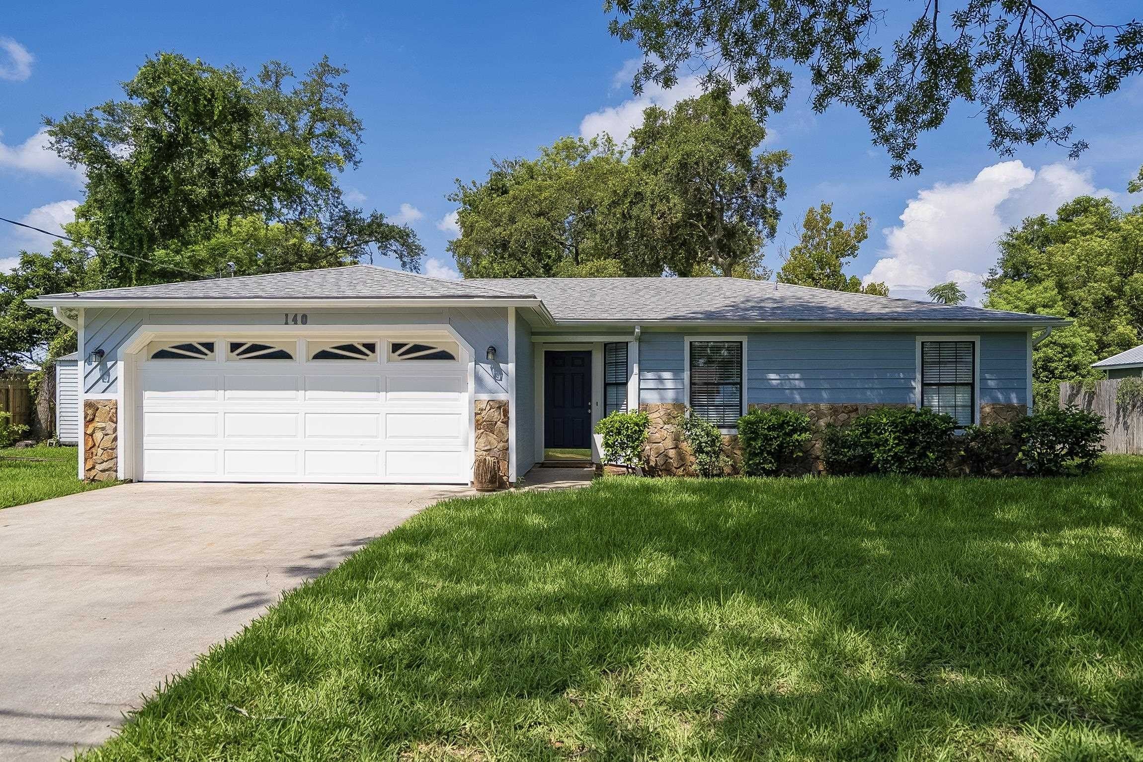 140 Bonita Rd – photo 1 of 48