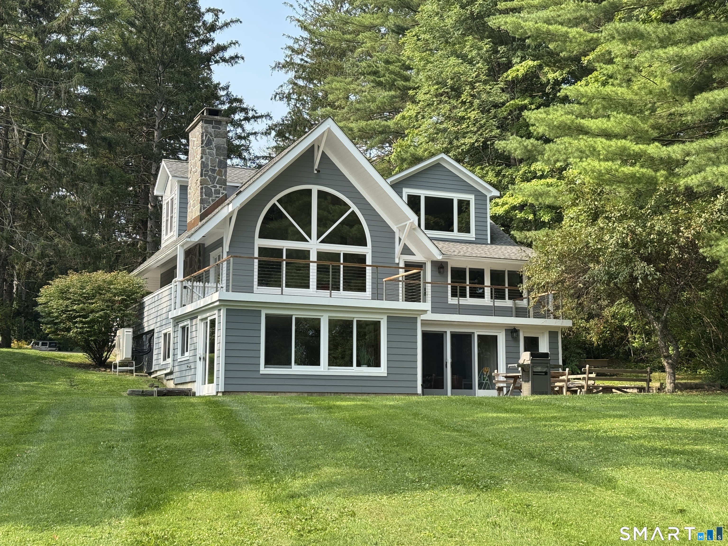104 Millerton Road – photo 1 of 26