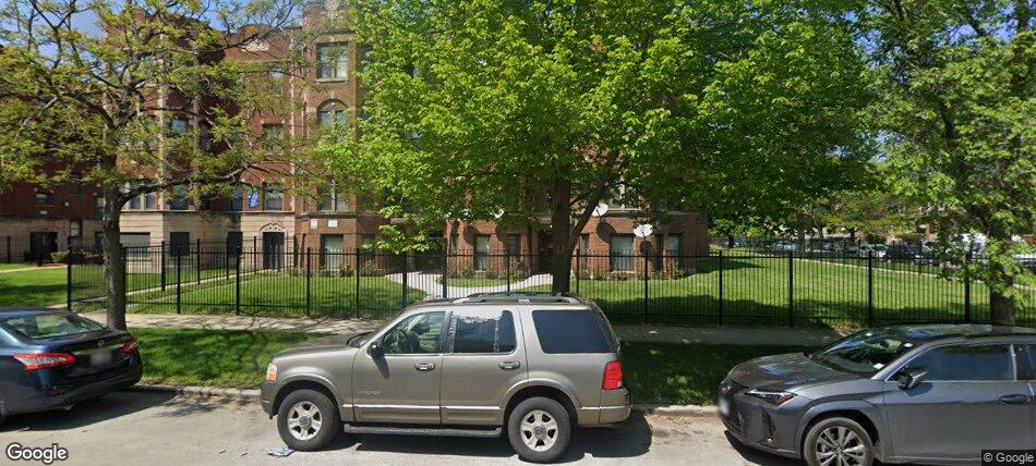 5908 Washington Blvd – photo 1
