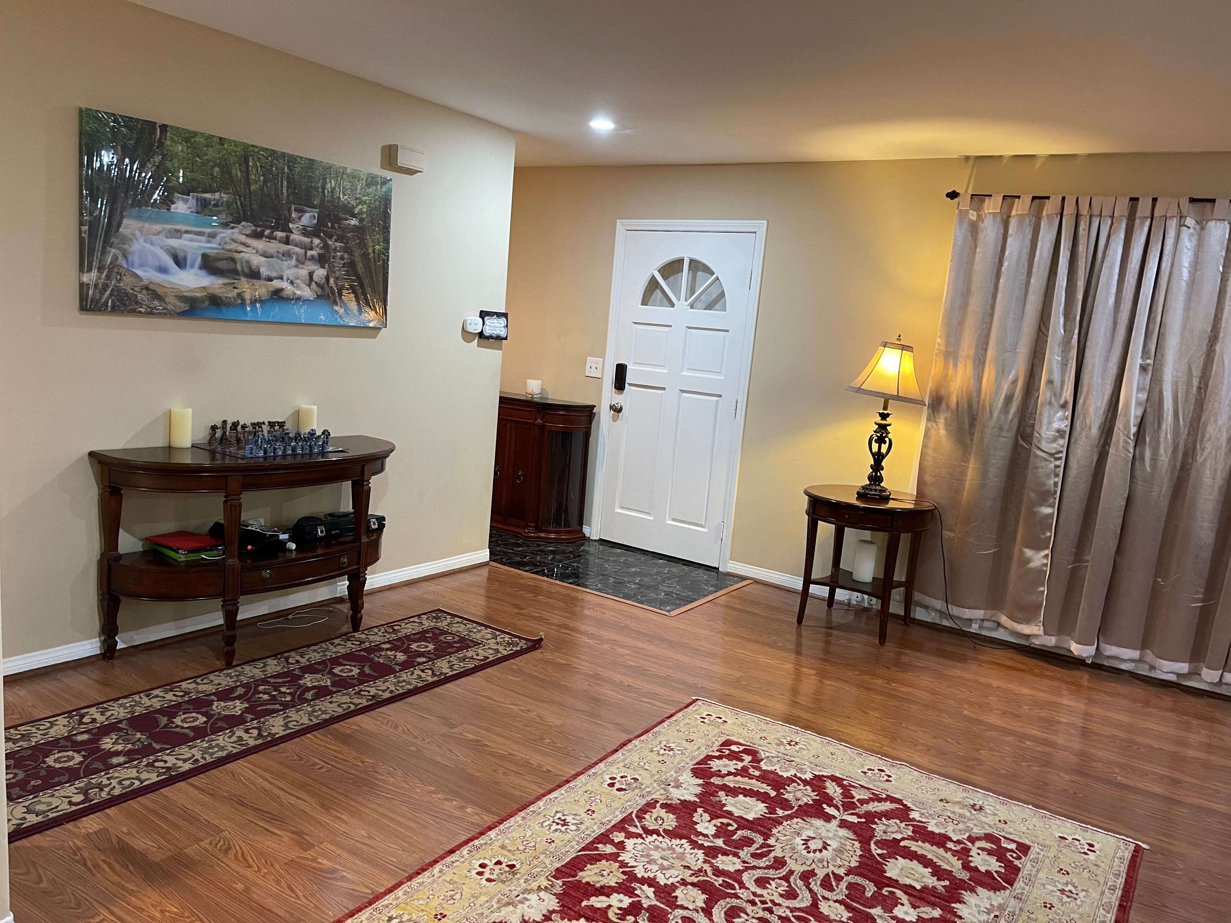 1660 West 146th Street – photo 1
