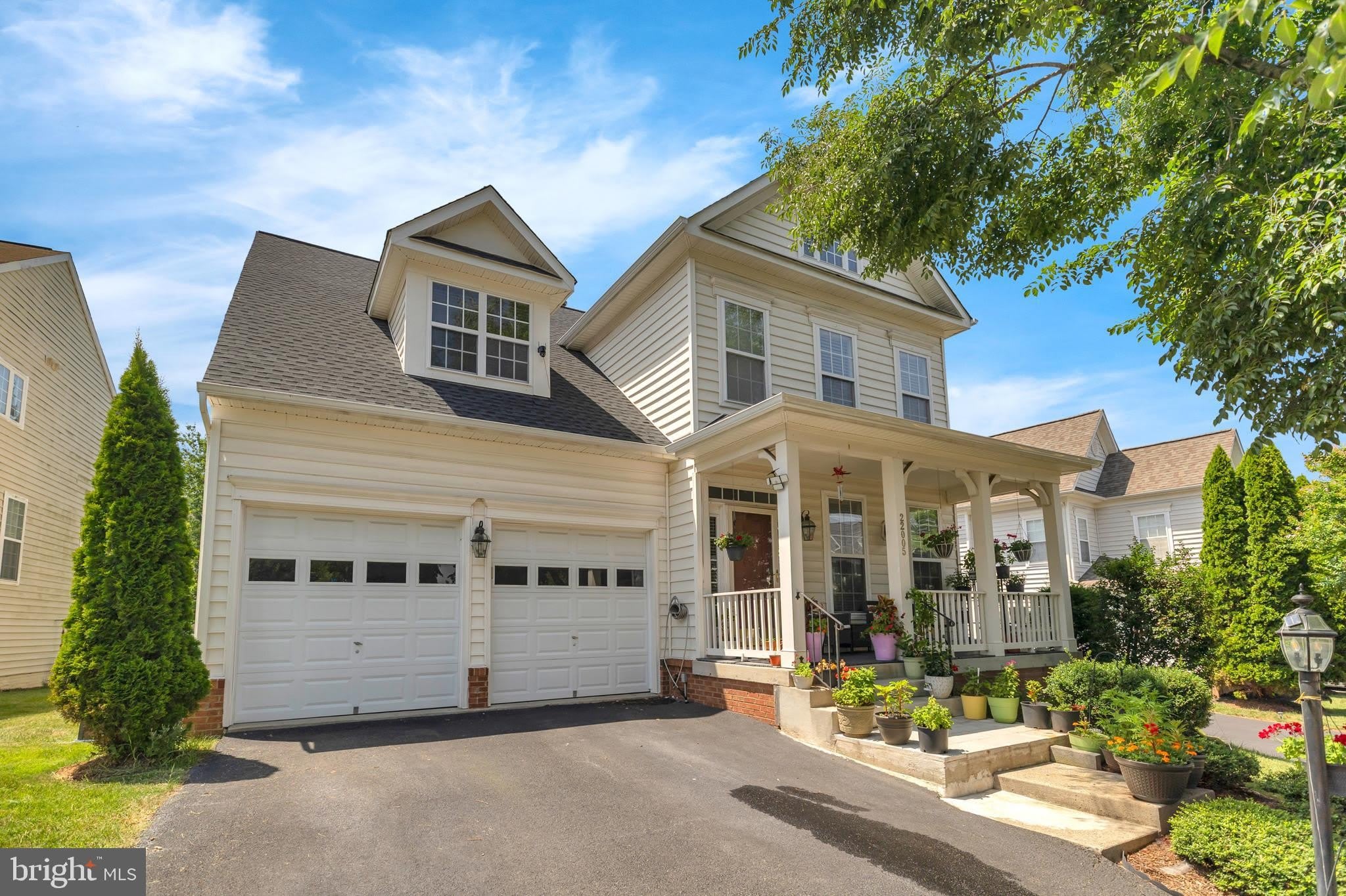 22005 STONESTILE Place – photo 1 of 41