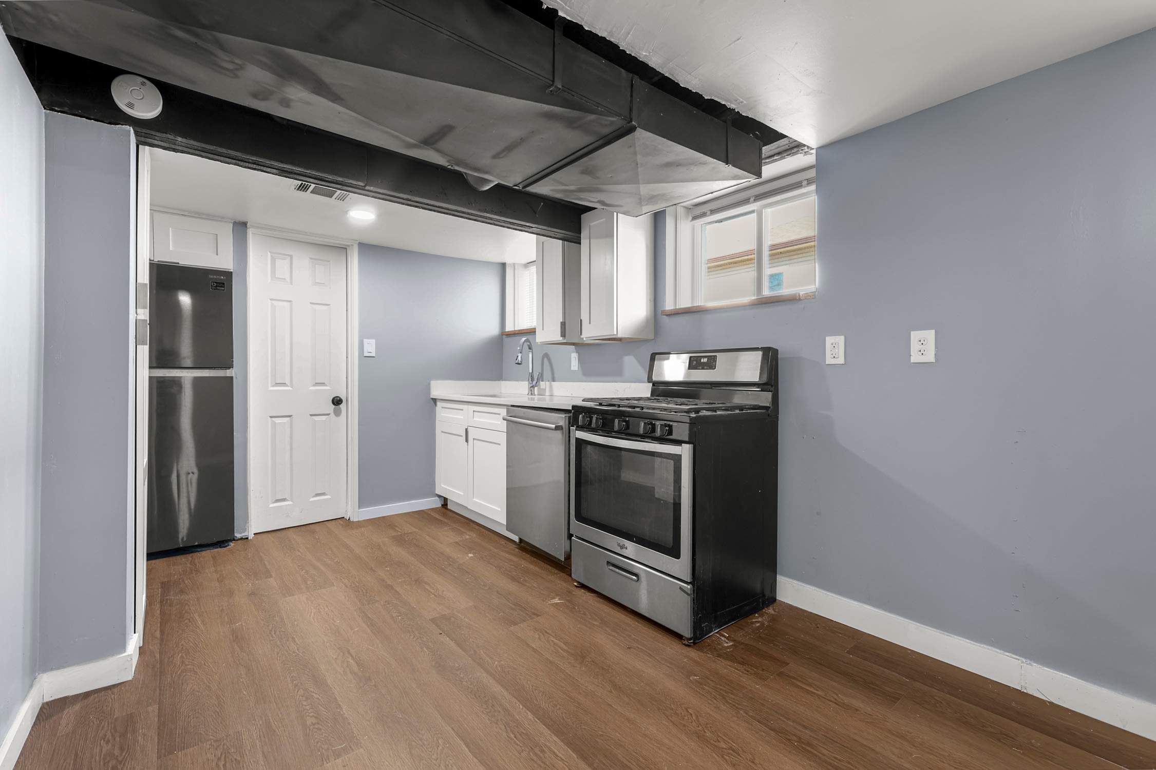 425 Vester Street -A – photo 1 of 11