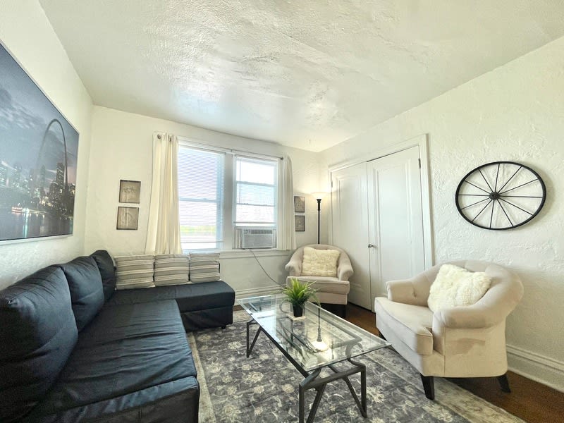6653 Berthold Ave – photo 1