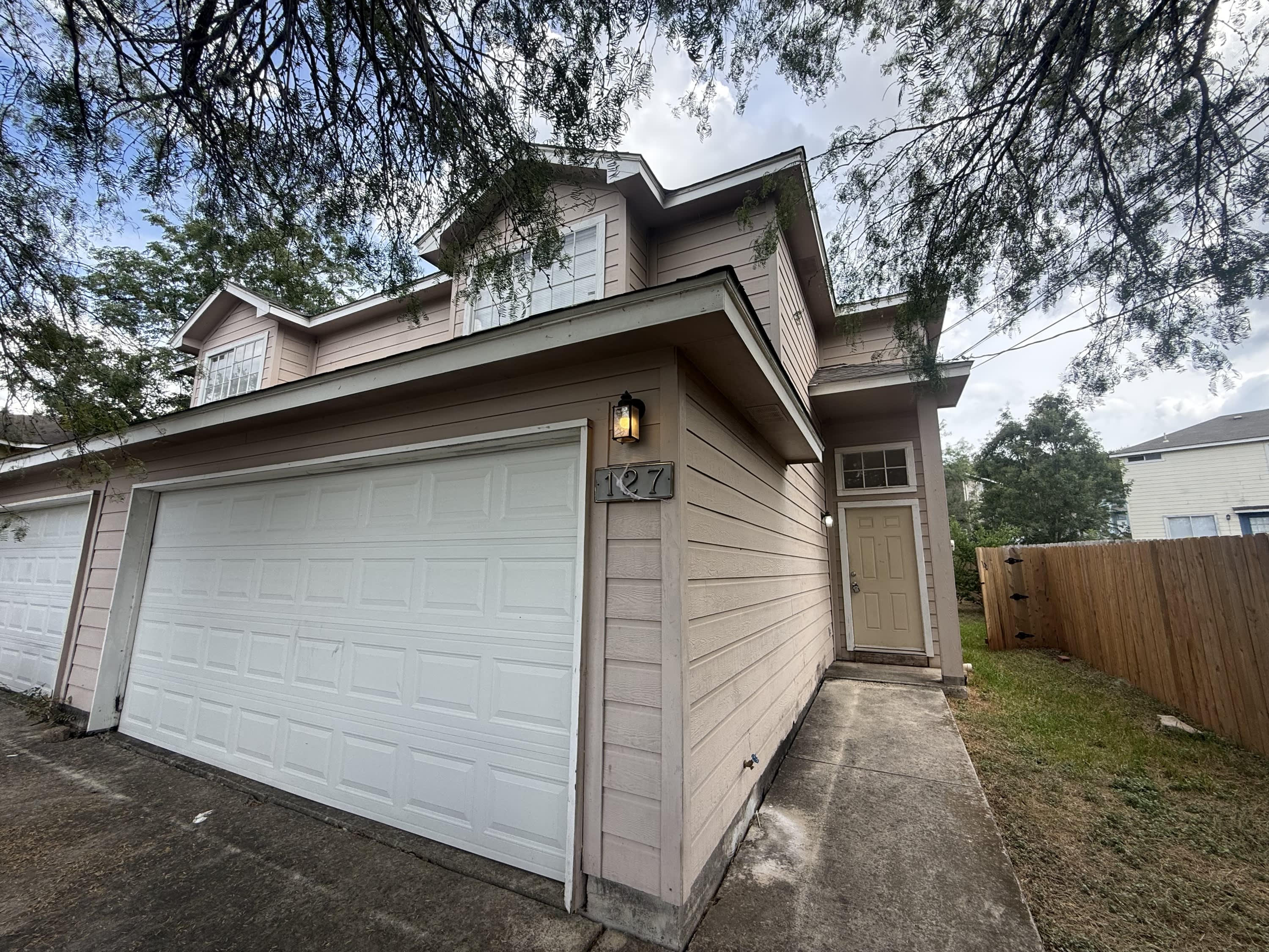 127 Cedargrove – photo 1