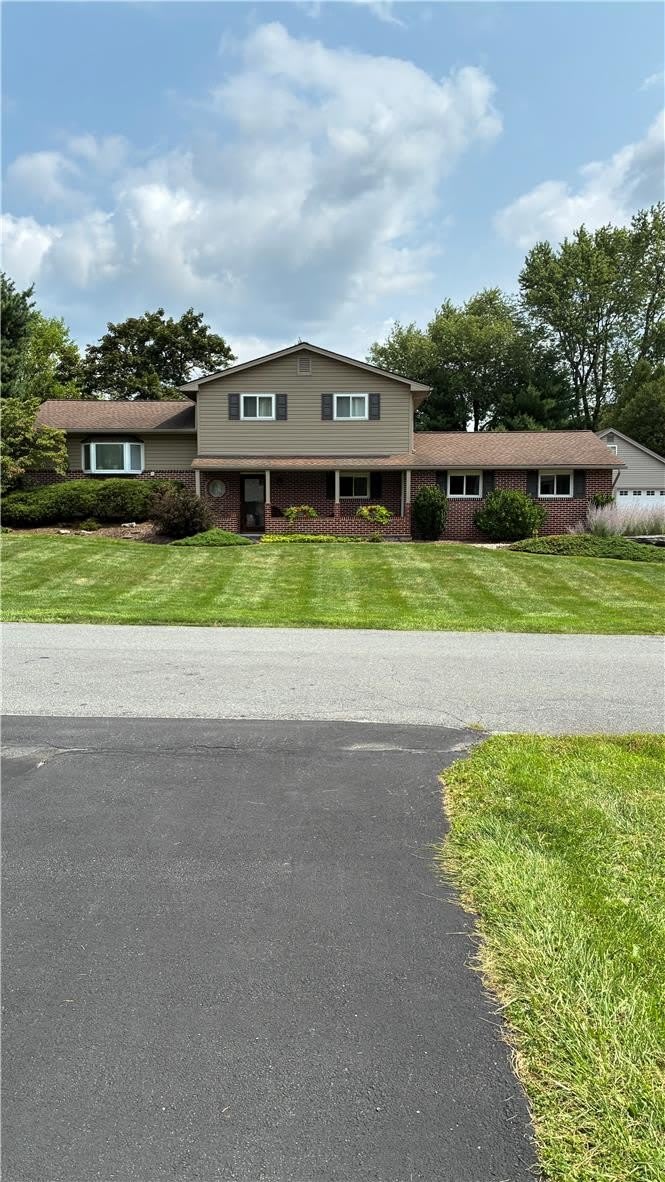 145 Elm Road – photo 1 of 8