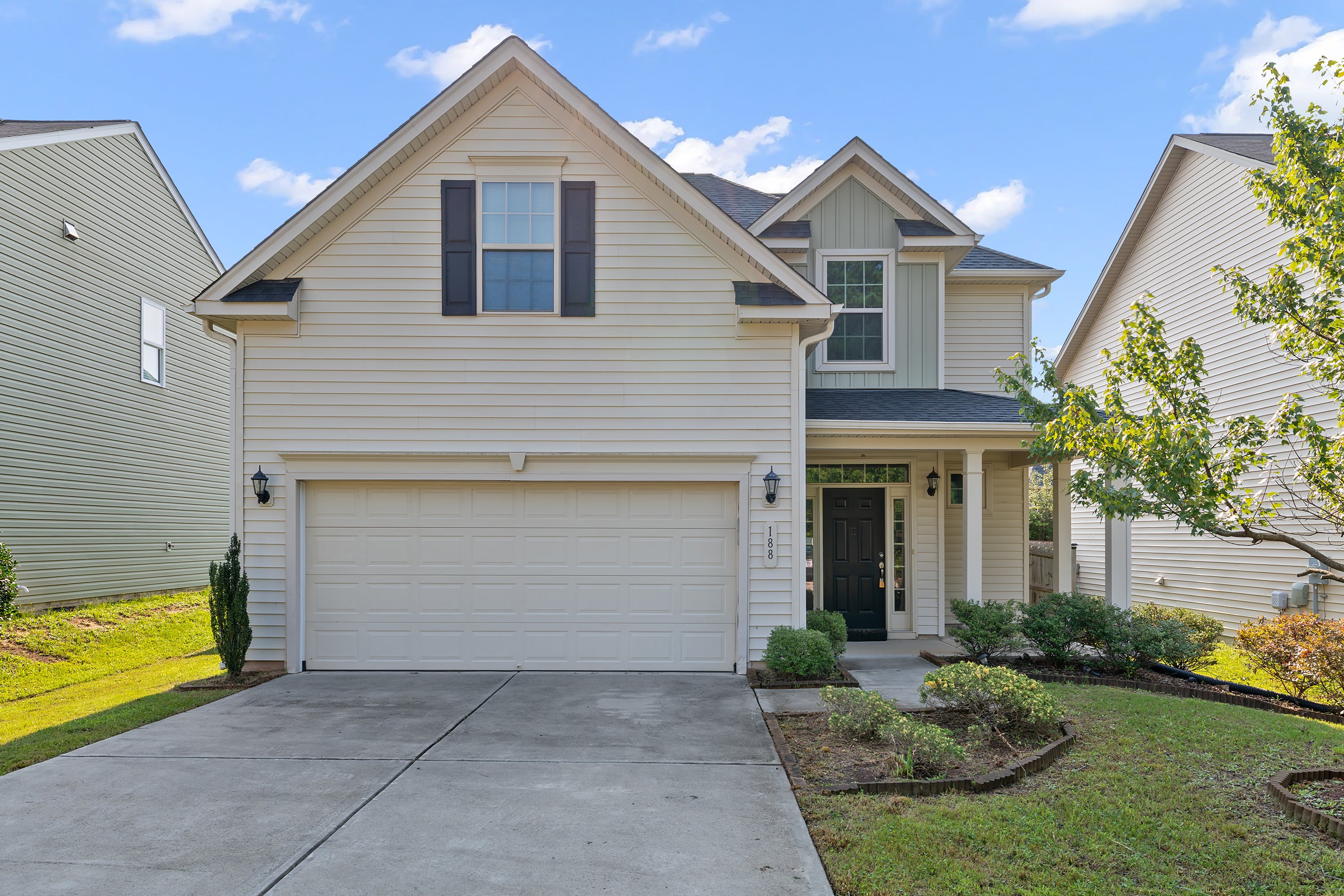 188 Outwater Ridge Dr – photo 1 of 178