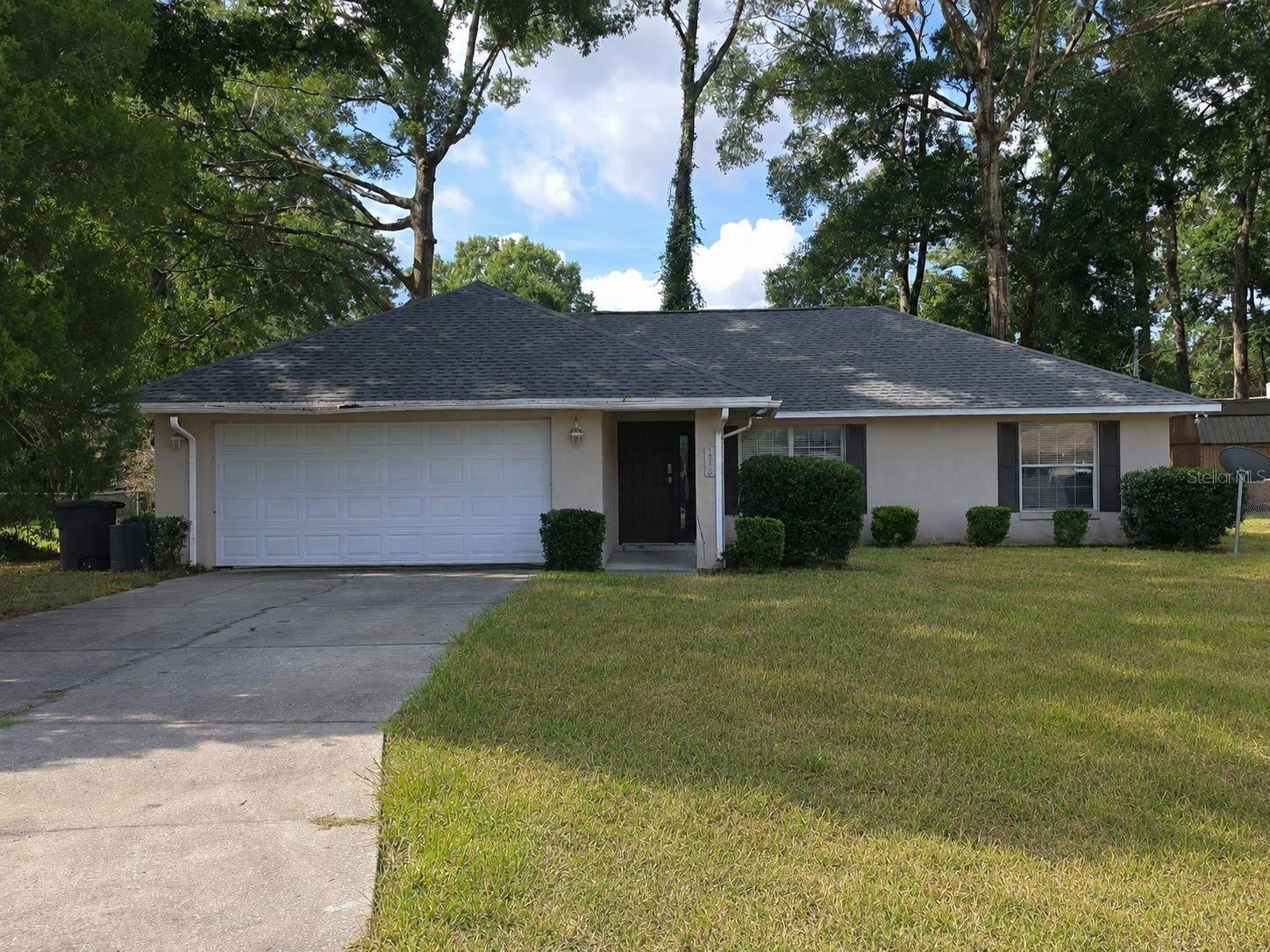 1750 NE 40TH Street – photo 1