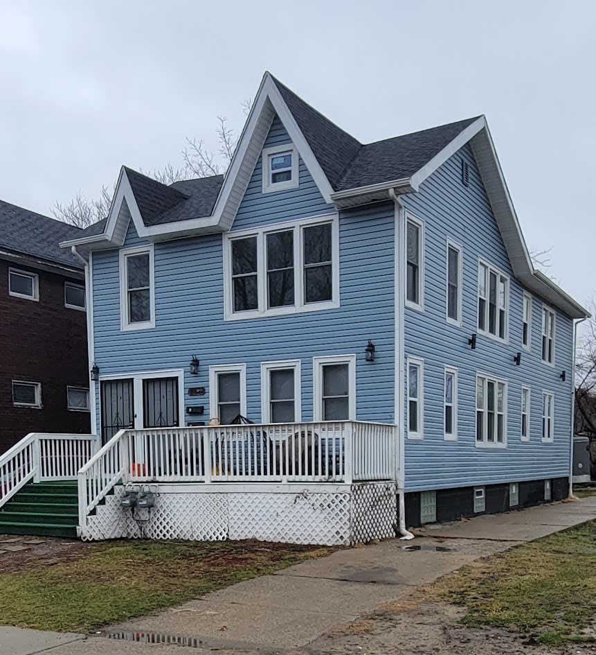 11822 Promenade Avenue-Unit 2 – photo 1