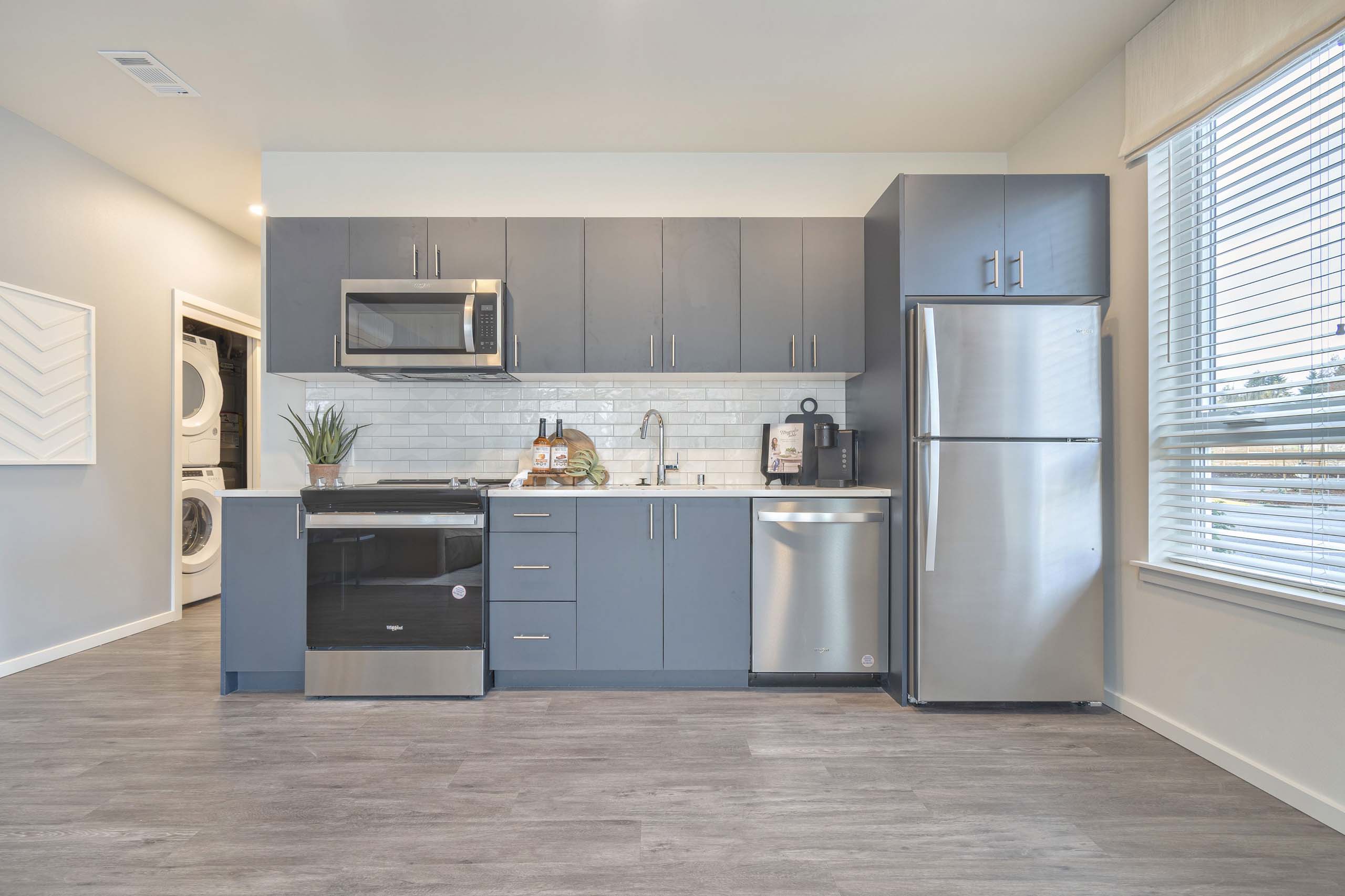 Alta University Place – photo 1 of 46