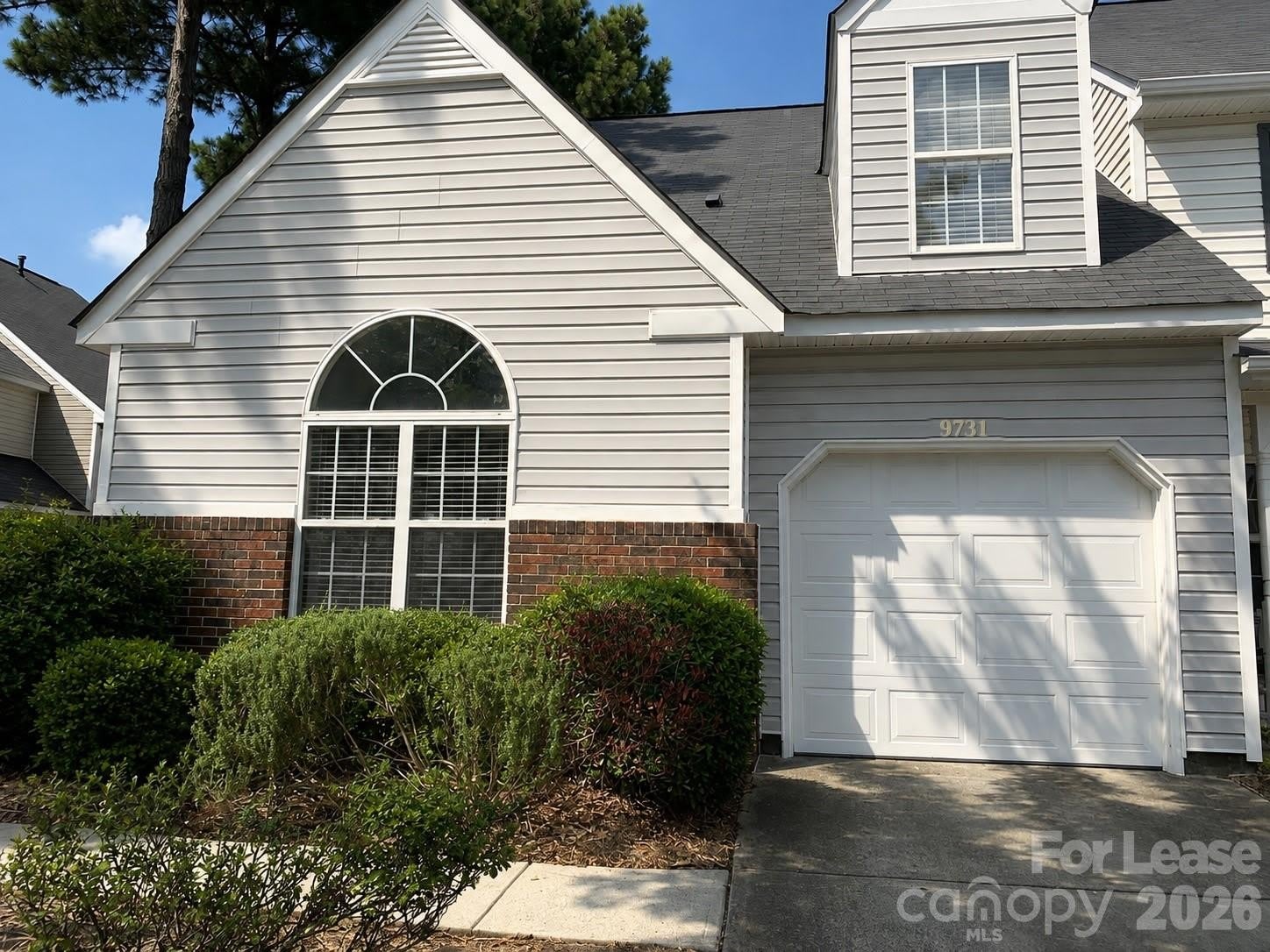 9731 Elizabeth Townes Lane – photo 1
