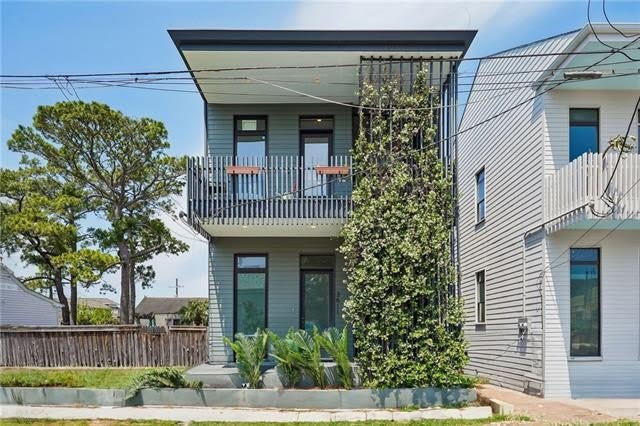 3611 Marais Street – photo 1