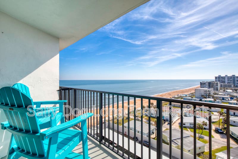1415 Ocean Shore Blvd – photo 1 of 40