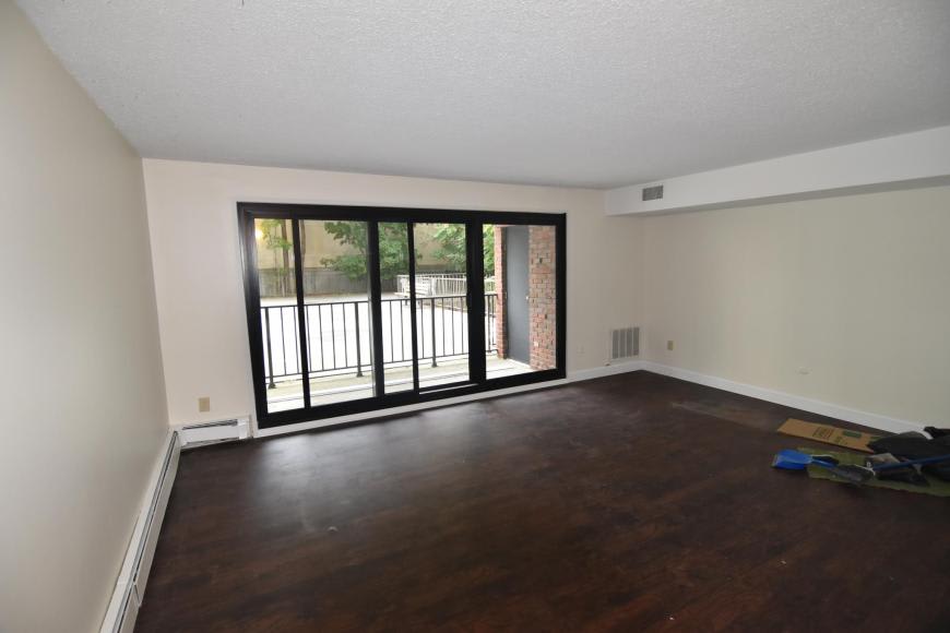 49 Marion St. – photo 1
