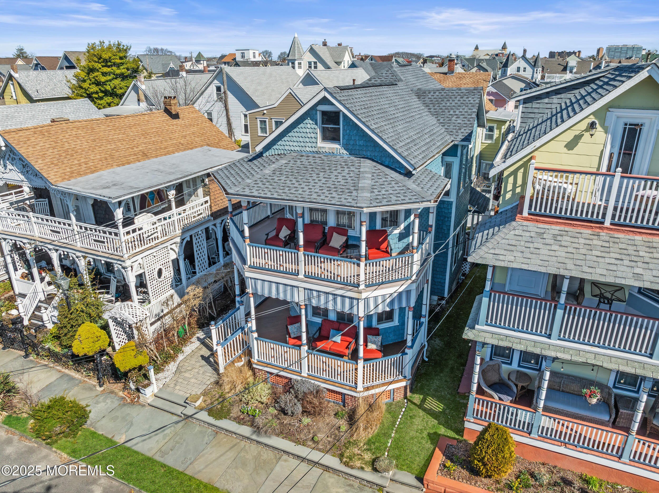 49 Franklin Avenue – photo 1