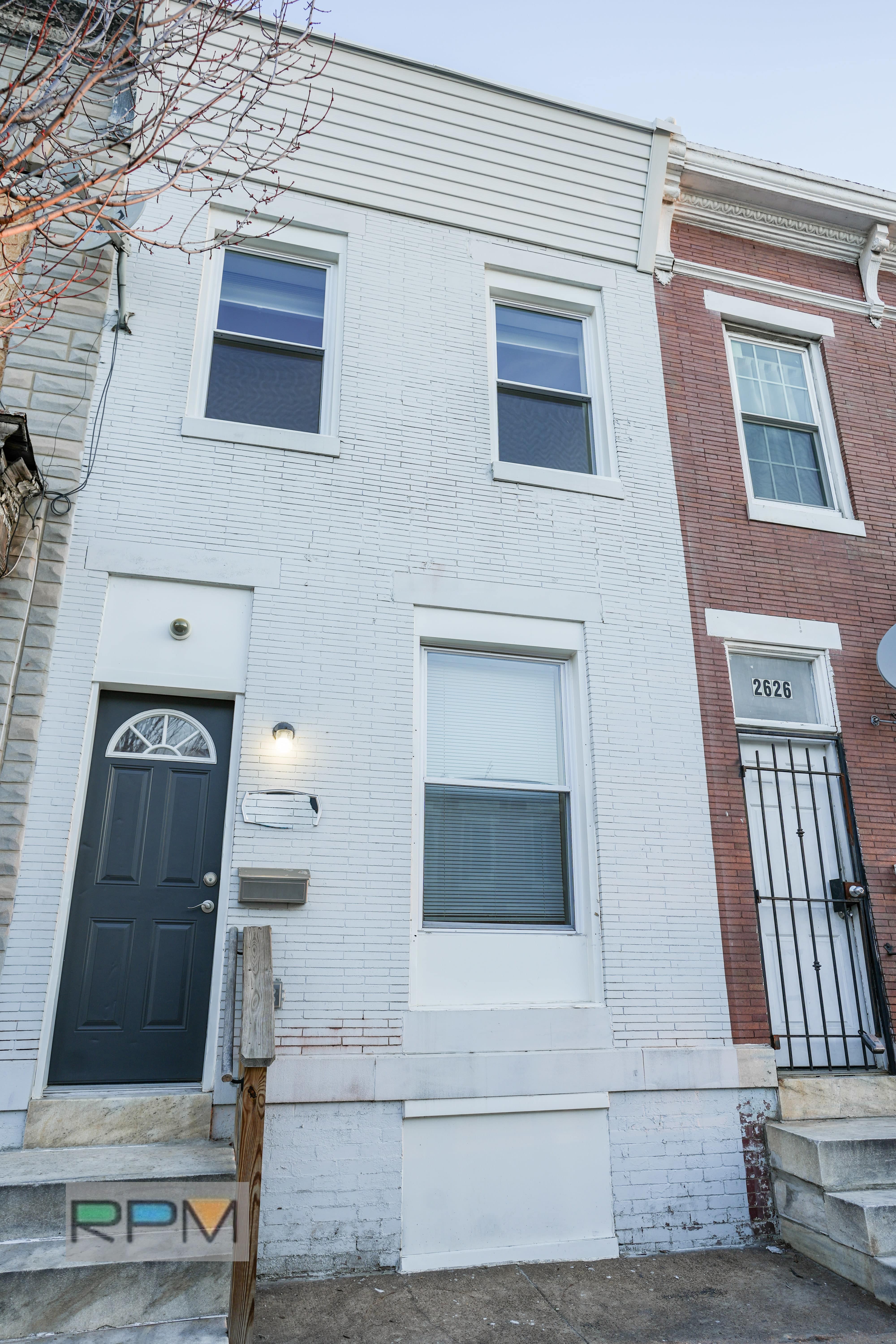 2624 E Madison St – photo 1