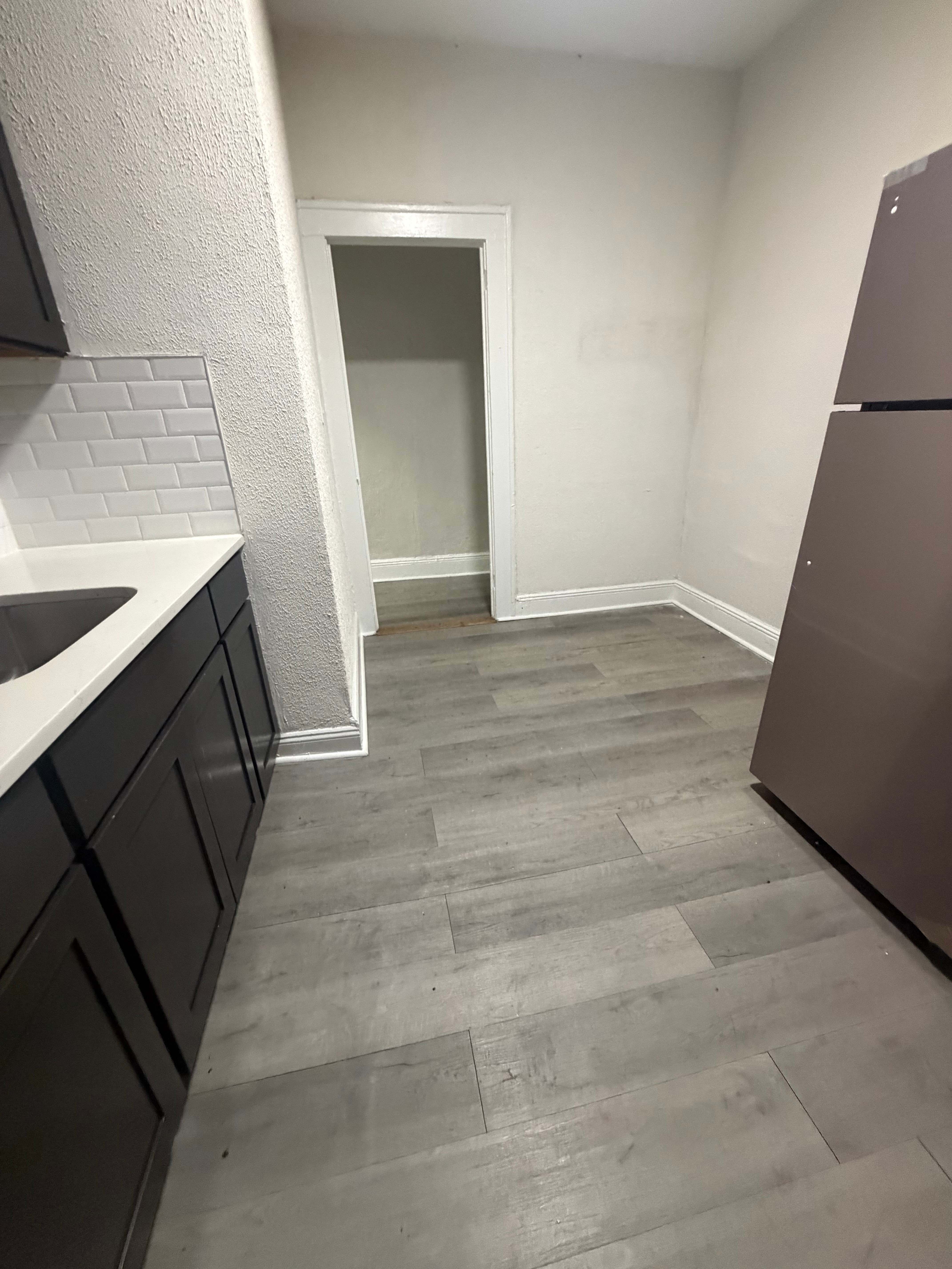 265 Beech St – photo 1 of 183