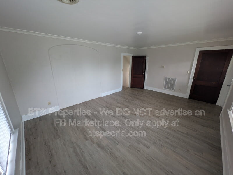1532 West Barker Avenue – photo 1
