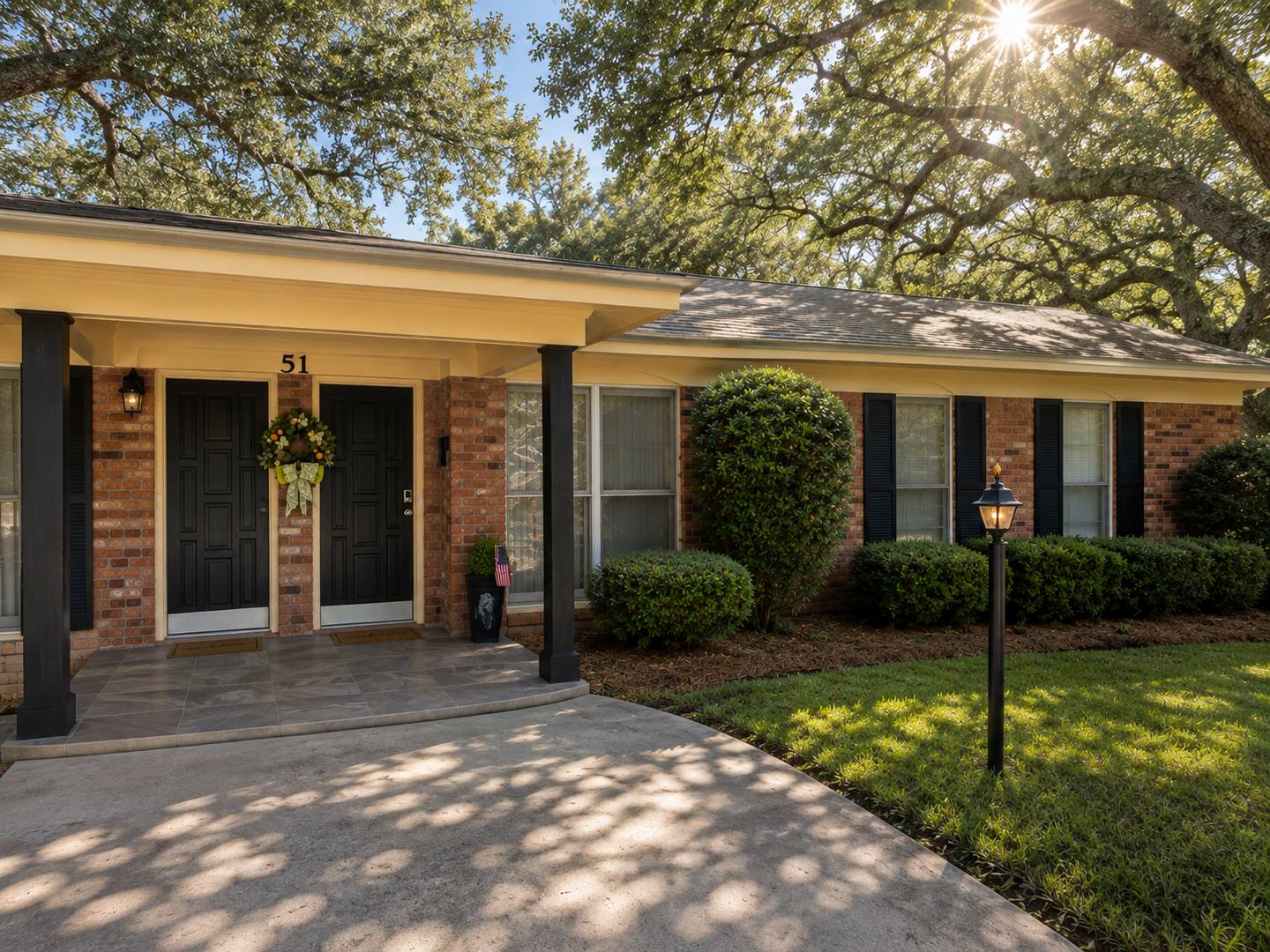 51 Ogden Street, Unit A, Jekyll Island, GA – photo 1