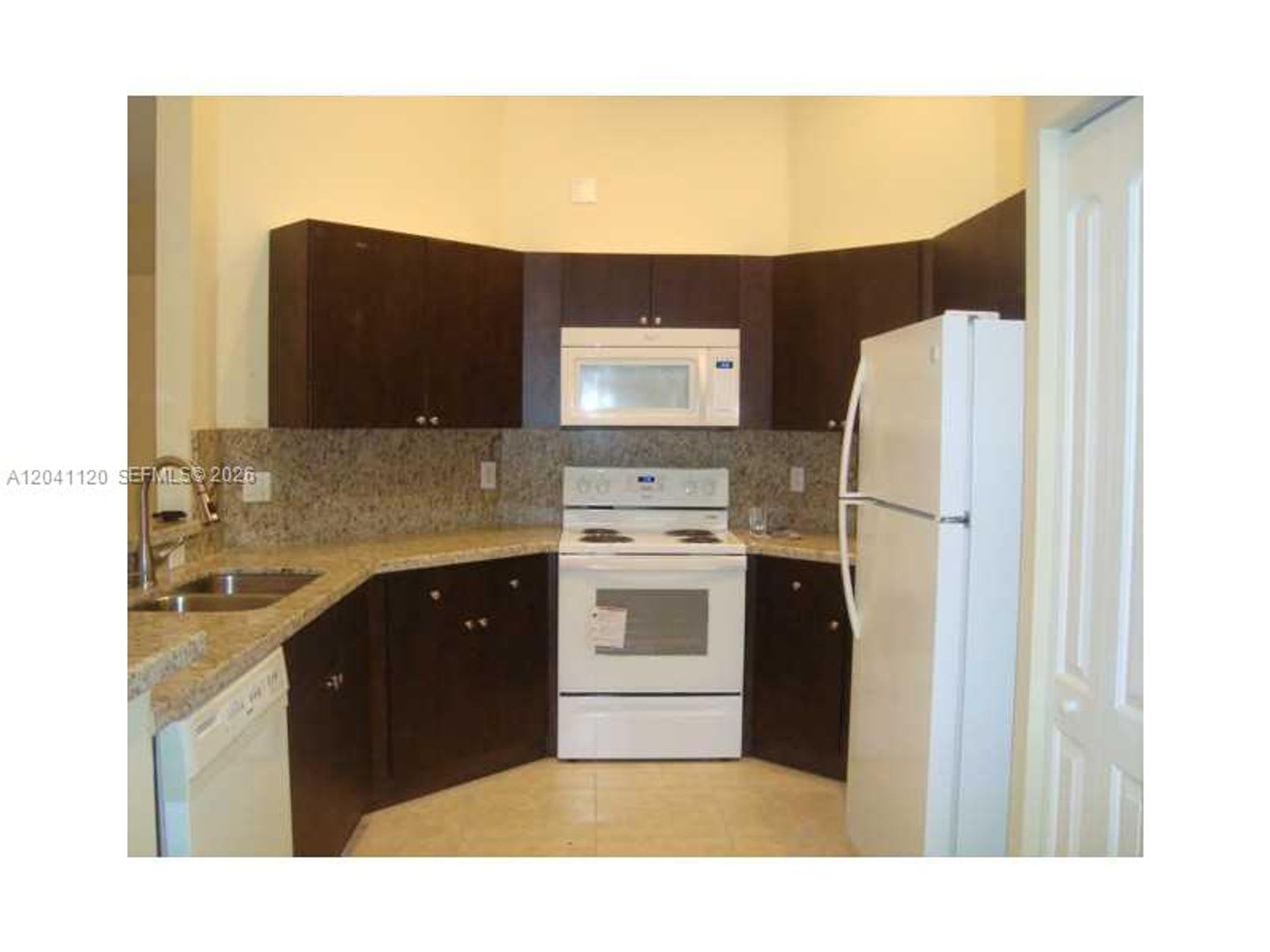 286 Bridgeton Way, Weston, FL 33326 – photo 1