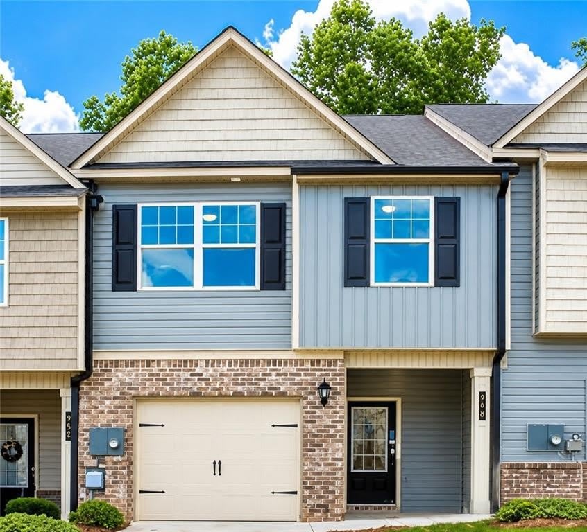 349 Turtle Creek Drive – photo 1 of 23
