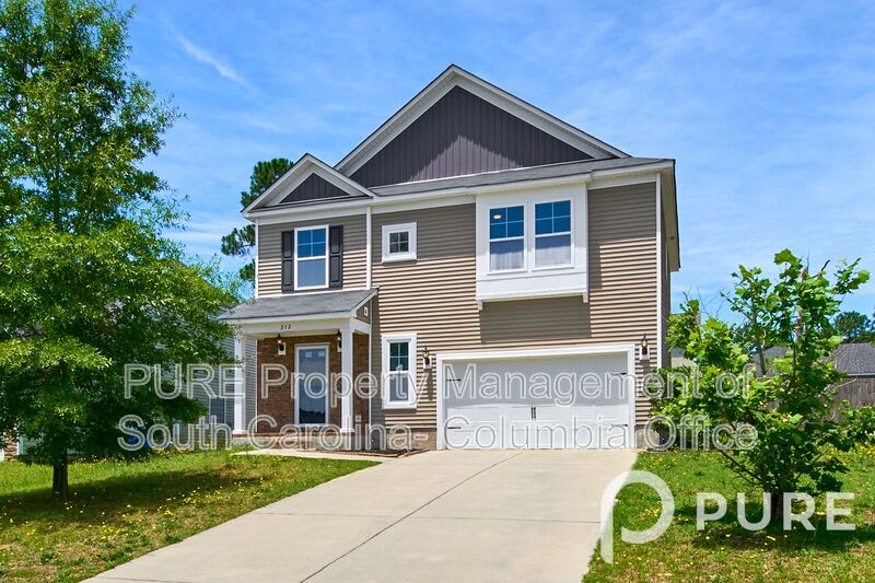 312 Peppercorn Lane – photo 1