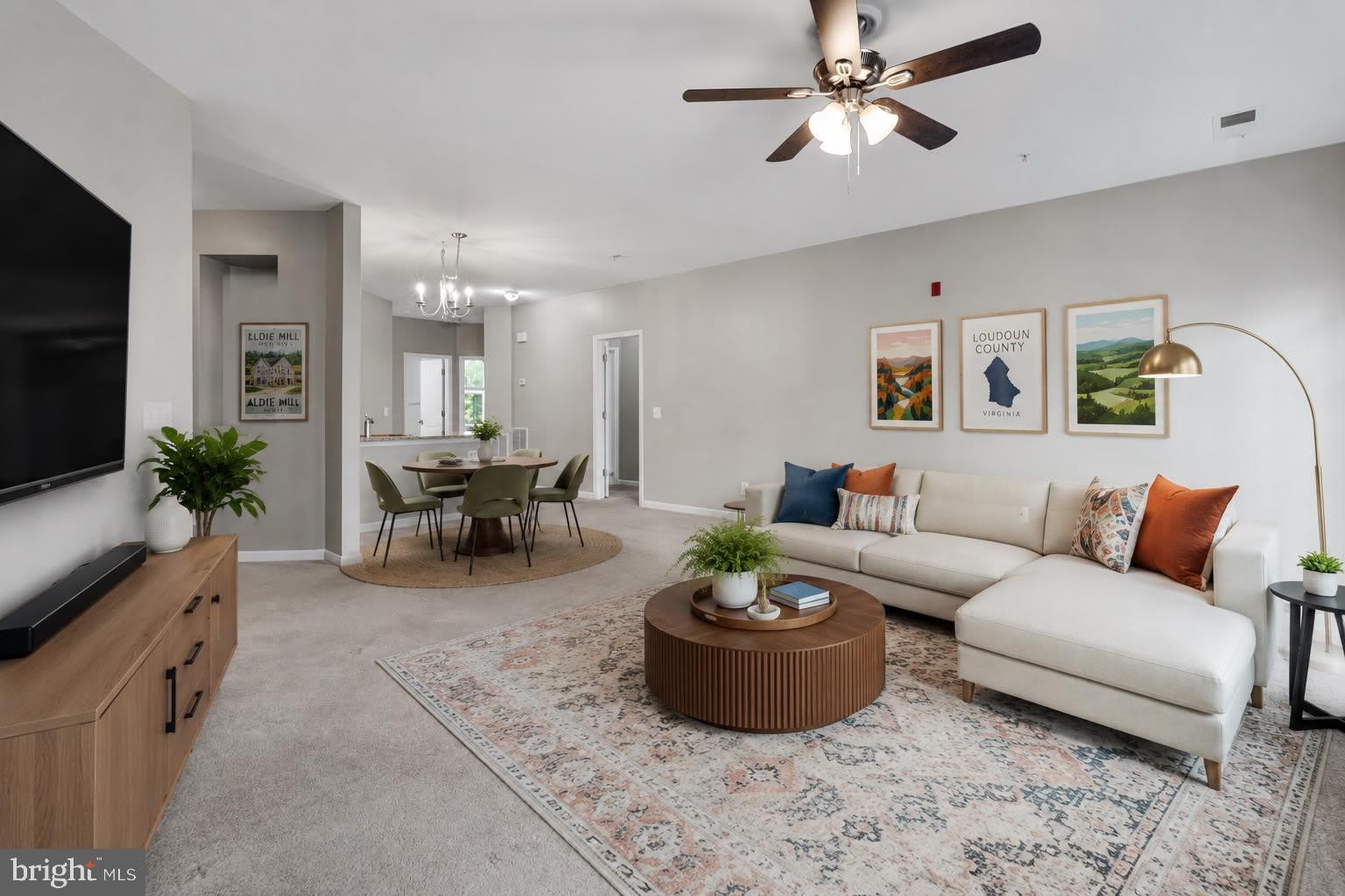 24546 BYRNE MEADOW Square – photo 1 of 49