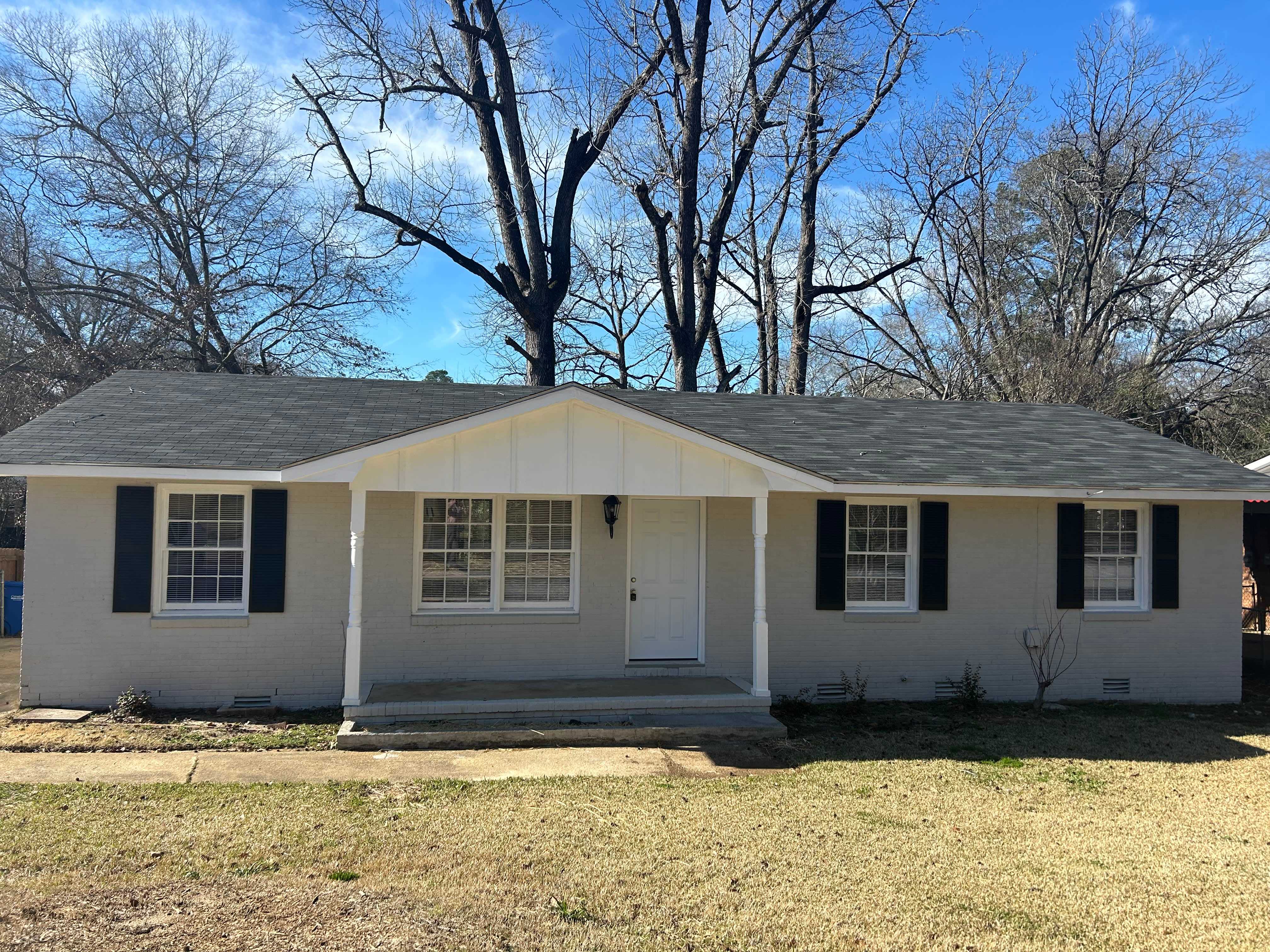5059 Abbott Ave – photo 1