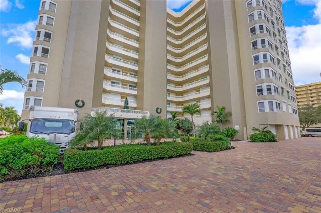 21 Bluebill Ave – photo 1